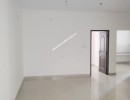 2 BHK Flat for Sale in Porur